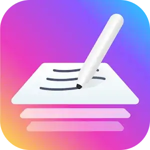 Kilonotes