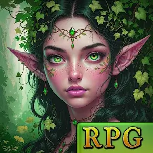 Fantasy Heroes