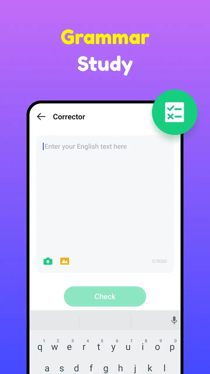 Hi Dictionary screenshot 6