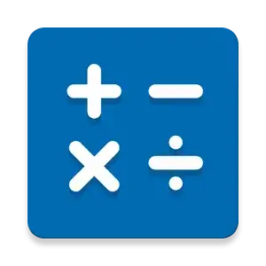 NT Calculator