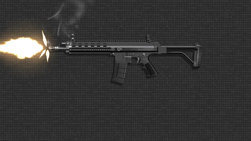 Gun Sounds screenshot 6