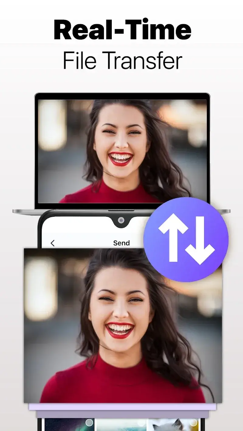 1001 TVs screenshot 6