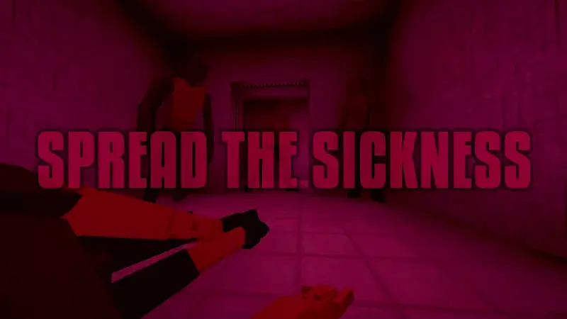 GoreBox screenshot 3