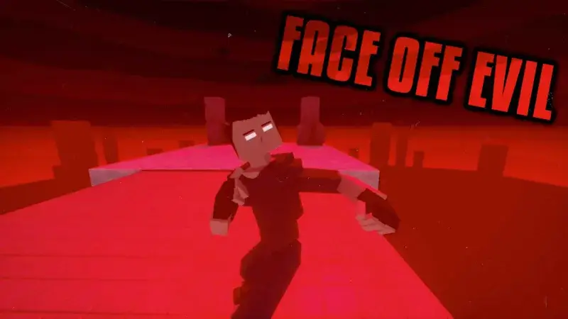 GoreBox screenshot 1