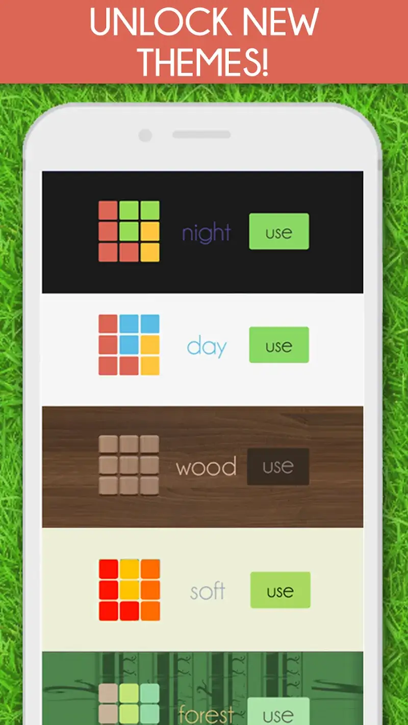 1010! Block Puzzle Game MOD APK Capture d'écran 3