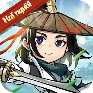 Great Hero Run