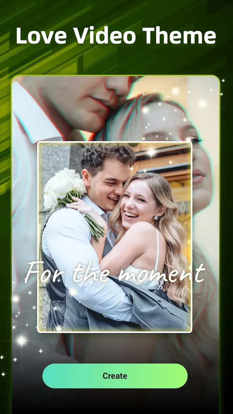 MVideo Screenshot 4