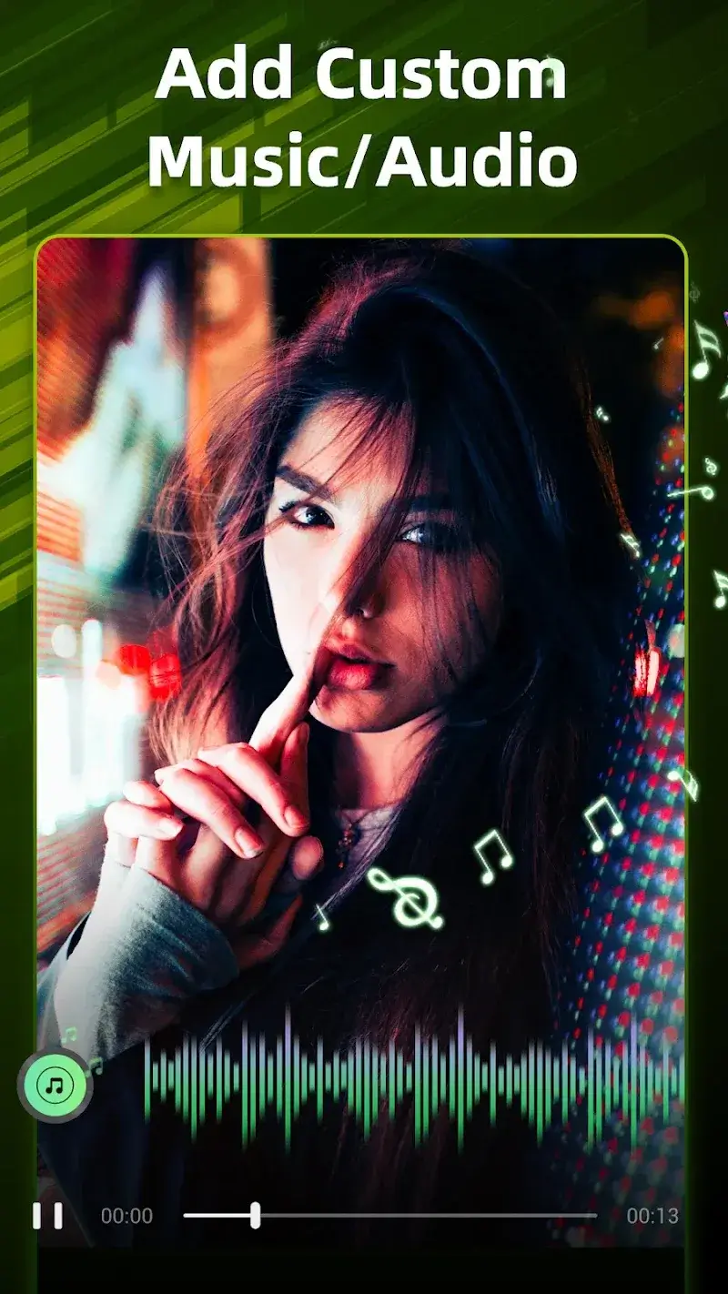 MVideo Screenshot 6
