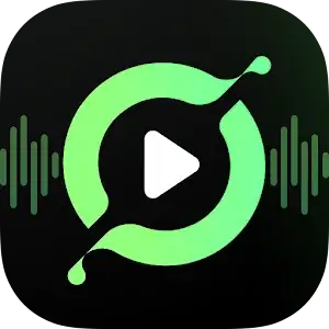 MVideo