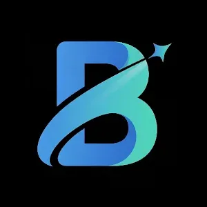 Beatio