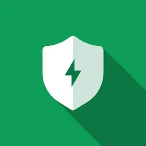 Battery Monitor