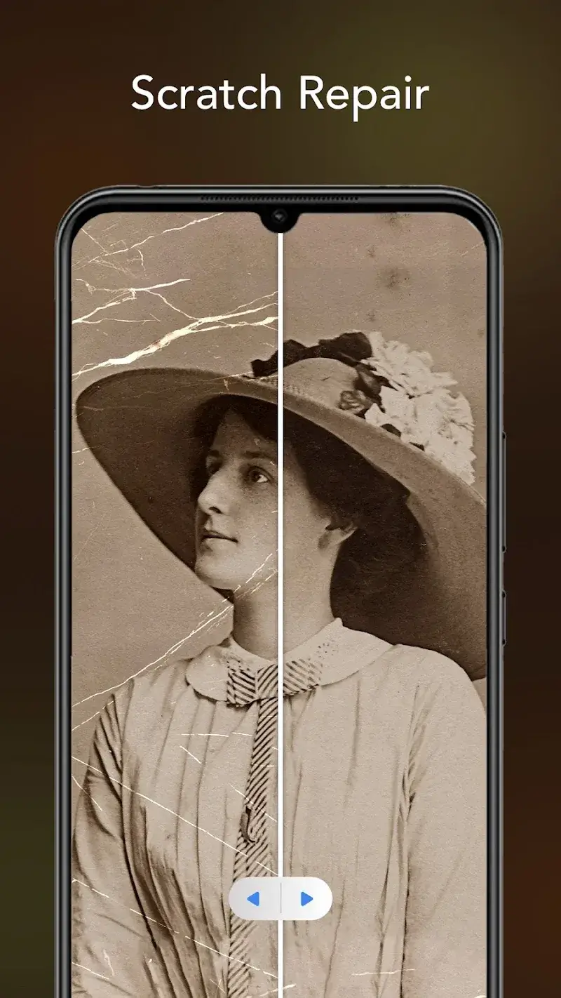 PixeLeap 스크린샷 1