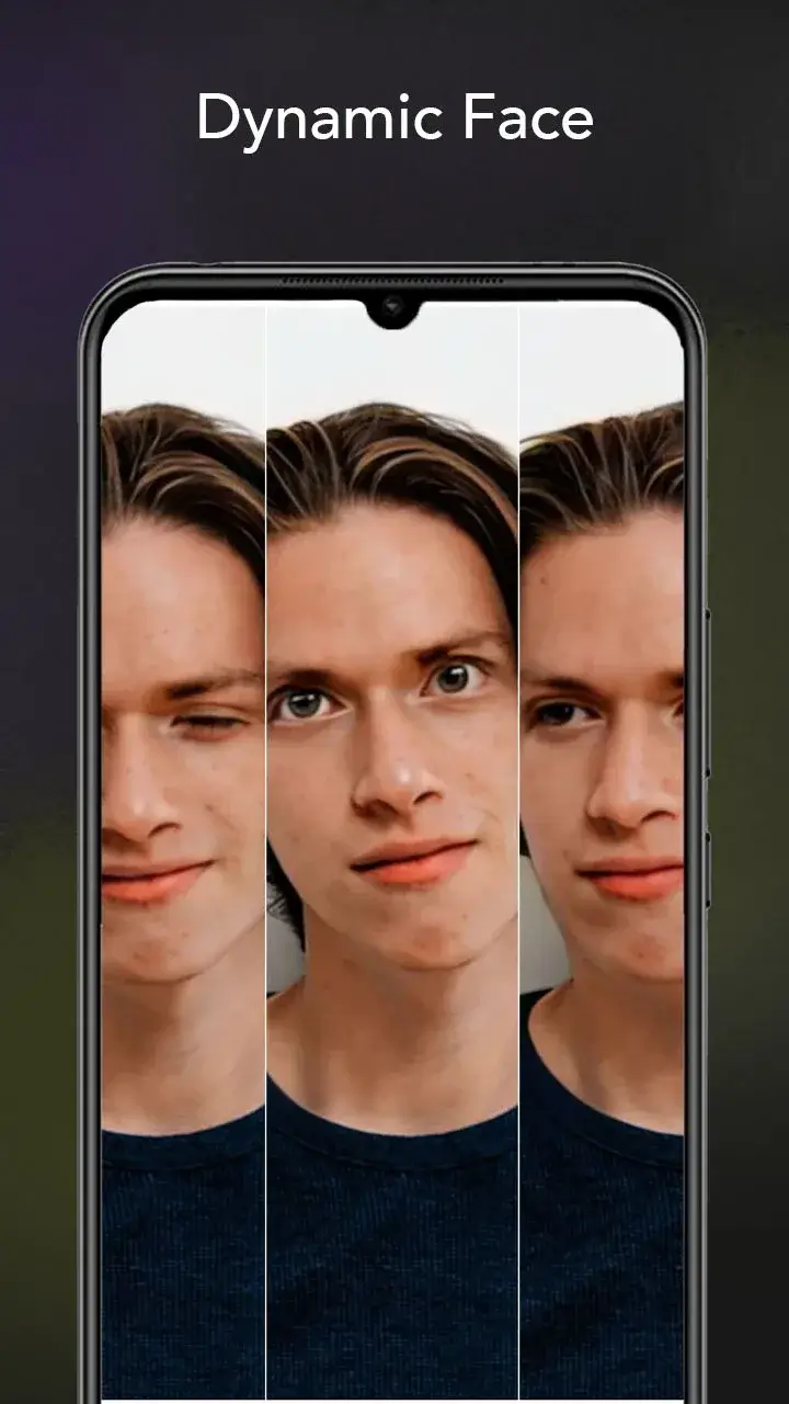 PixeLeap 스크린샷 4