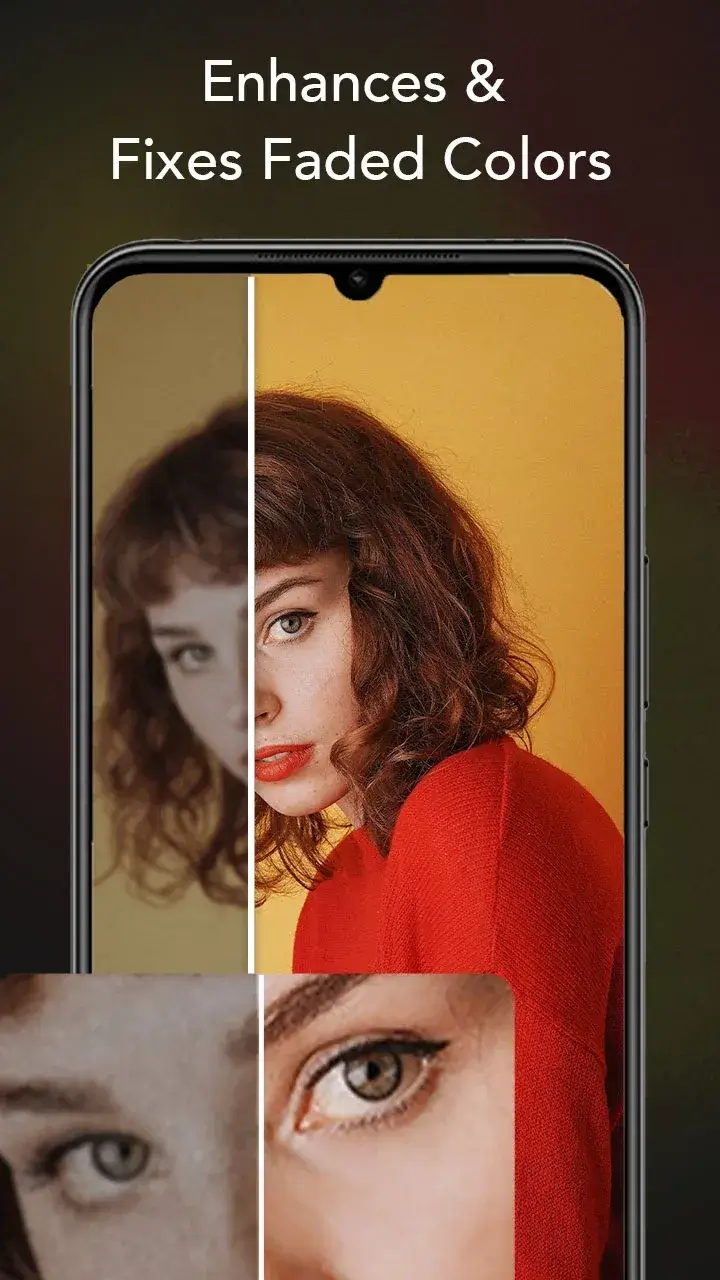 PixeLeap 스크린샷 2