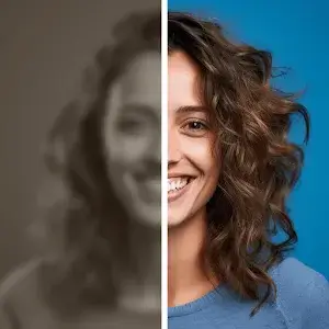 PixeLeap