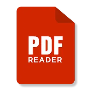 PDF Reader
