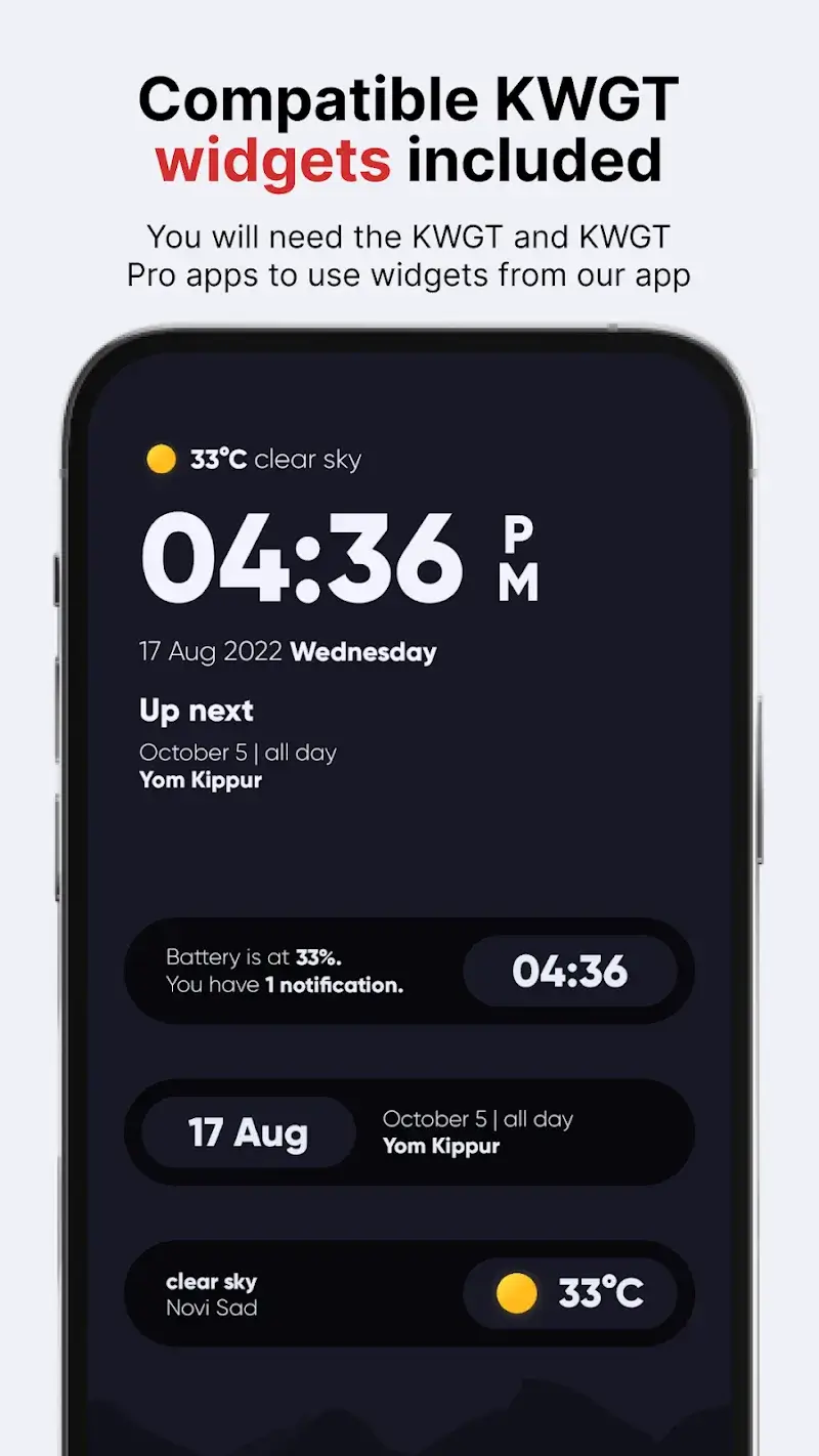 Athena Icon Pack: iOS icons capture d'écran 3