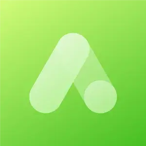 Athena Icon Pack: iOS icons