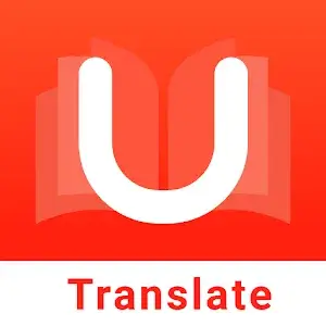U Dictionary Translator