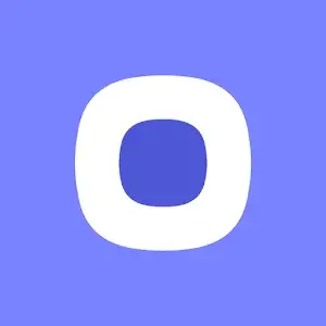 ONE Icon Pack