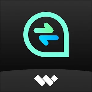 Mutsapper