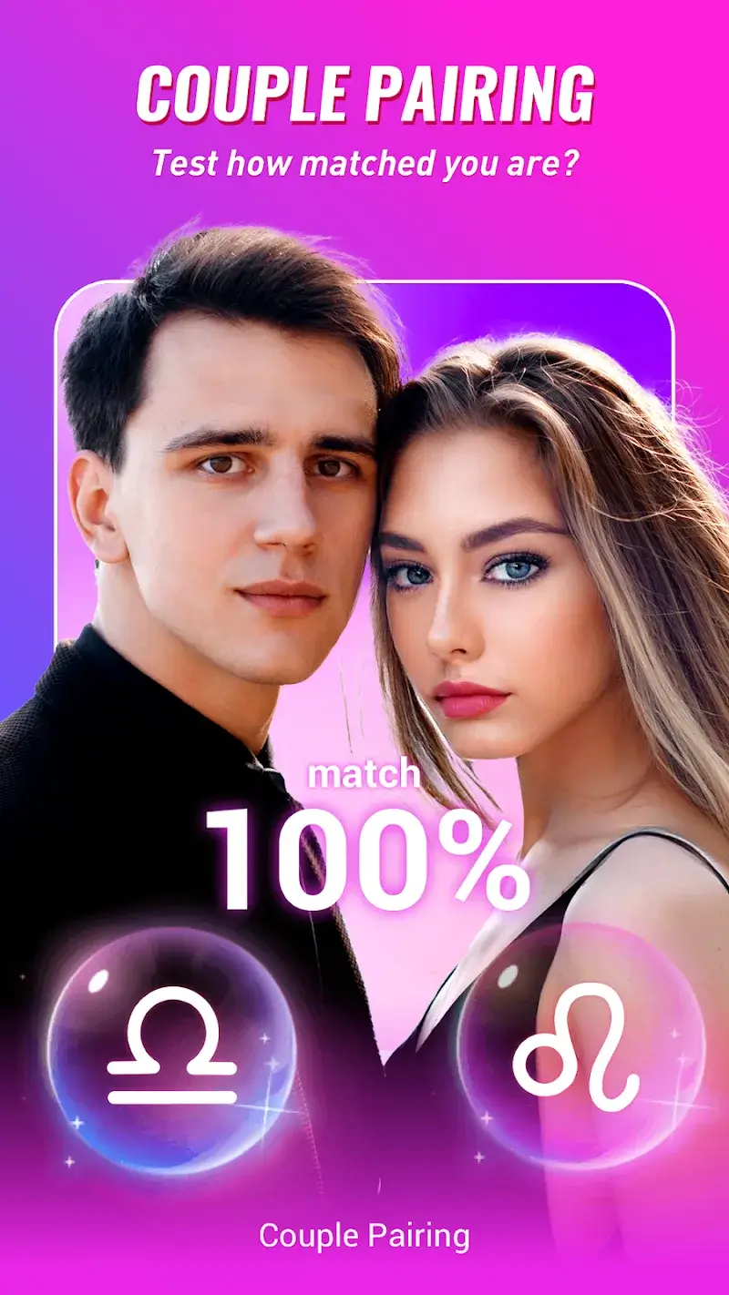 Tangkapan layar Toonpics 5