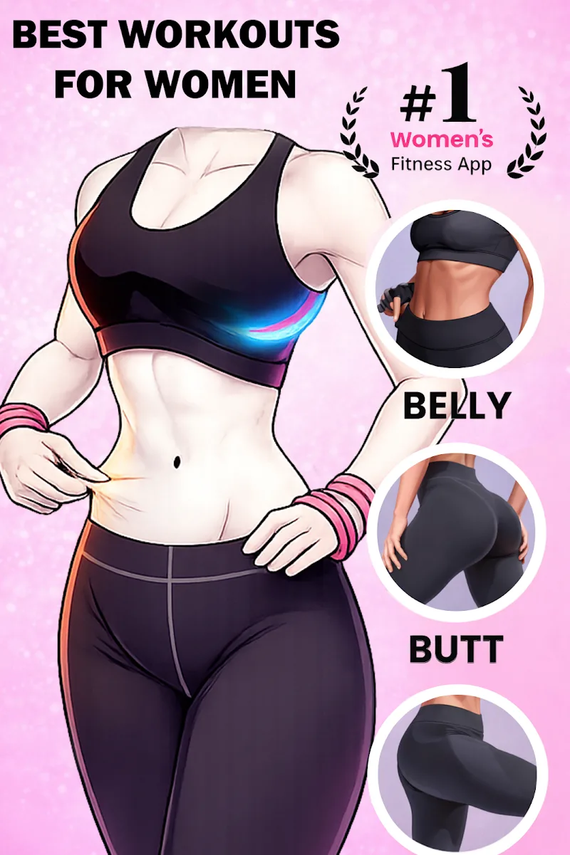 Prévia do app FitMe 2
