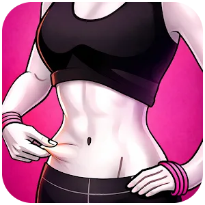 FitMe