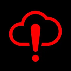 UnWX