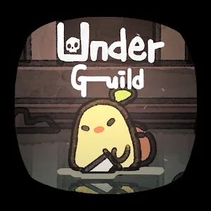 UnderGuild