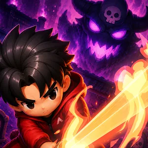 Hell Hero