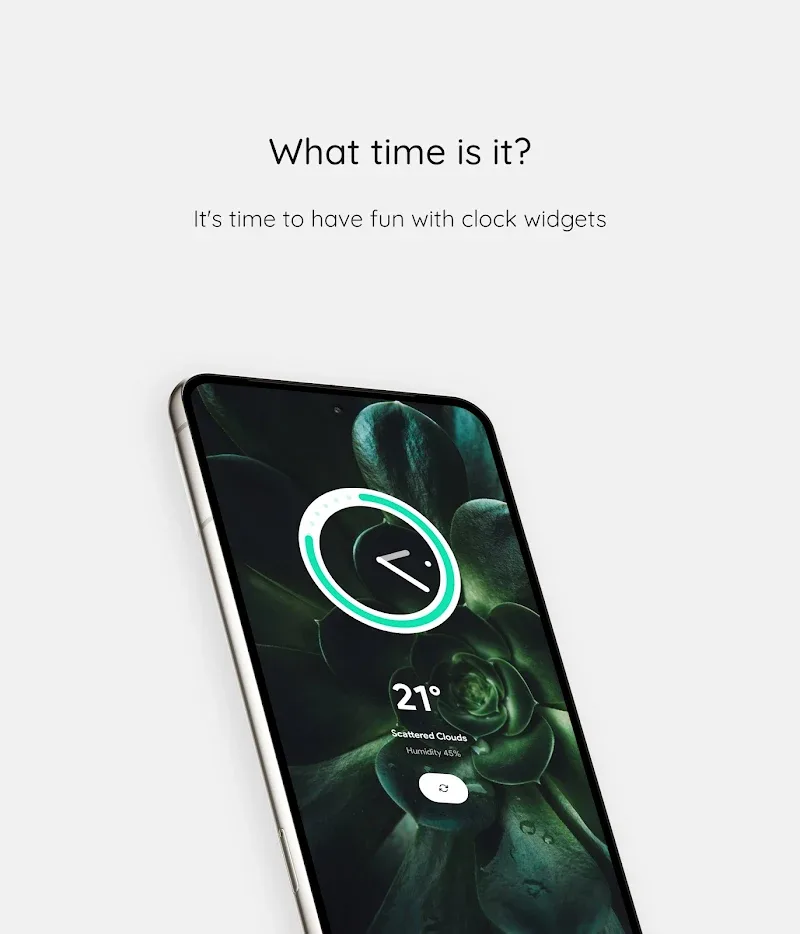 Aperçu 2 de Lhotse KWGT