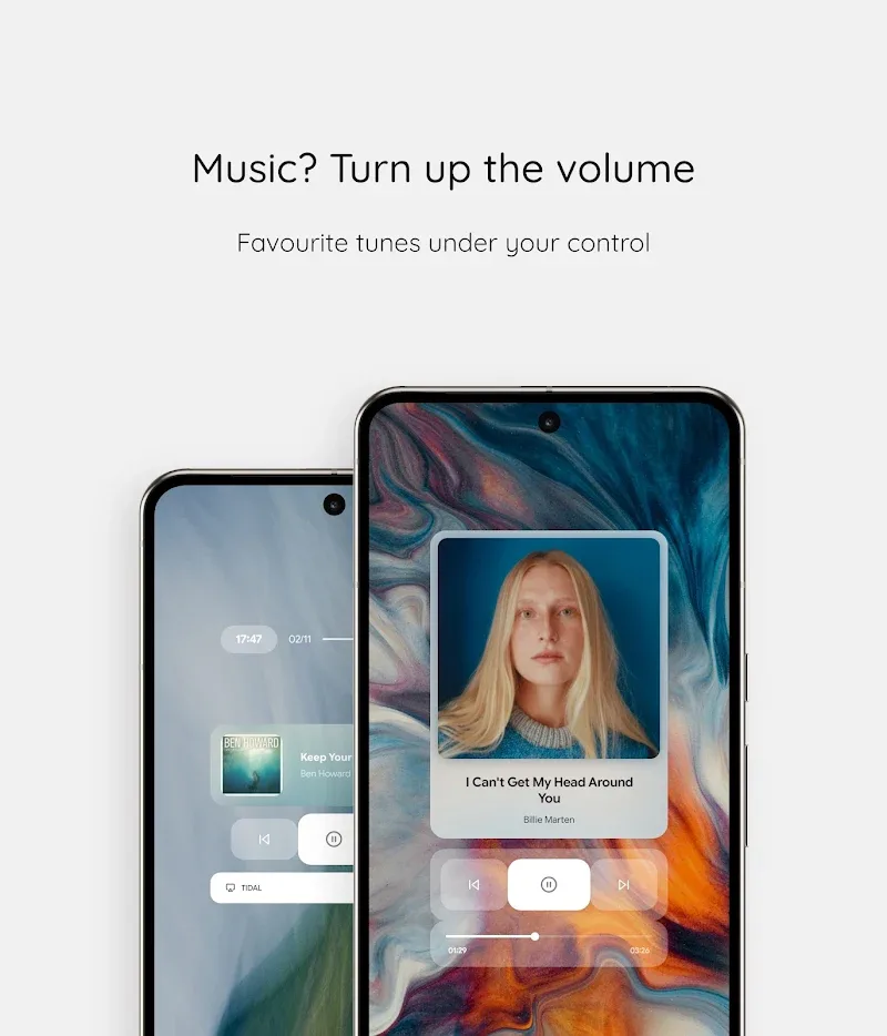 Aperçu 4 de Lhotse KWGT