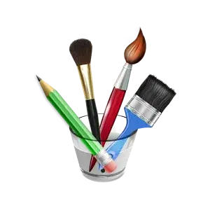 Oojao Image Editor