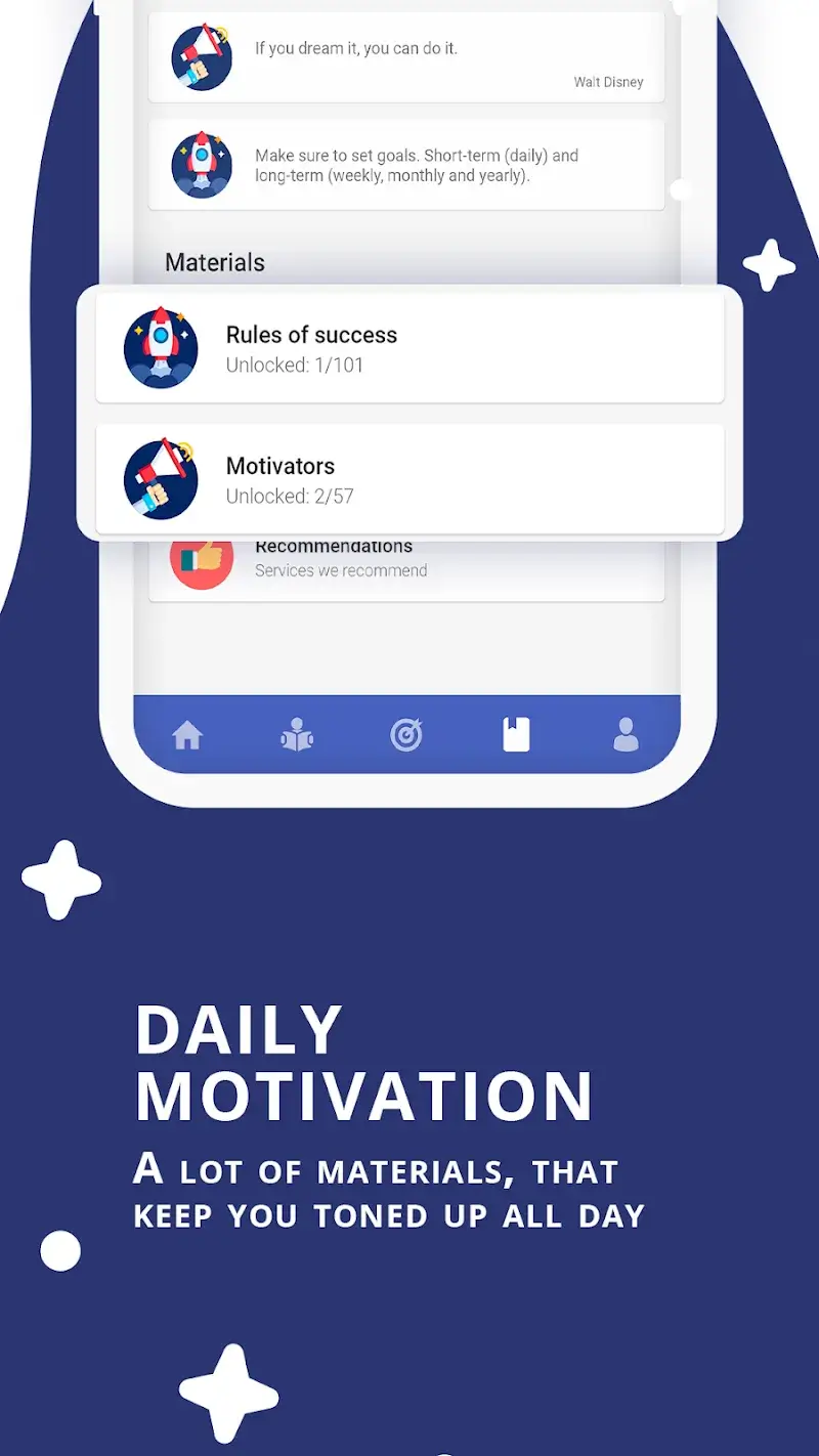 Speed Reading screenshot 4