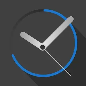Turbo Alarm v11.0.3 APK +