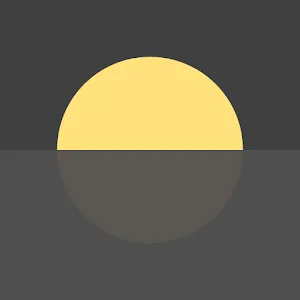 Black Sweet - Icon Pack