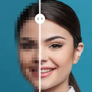 Enhance It v4.2.3 APK +