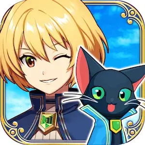 Quiz RPG: World of Mystic Wiz