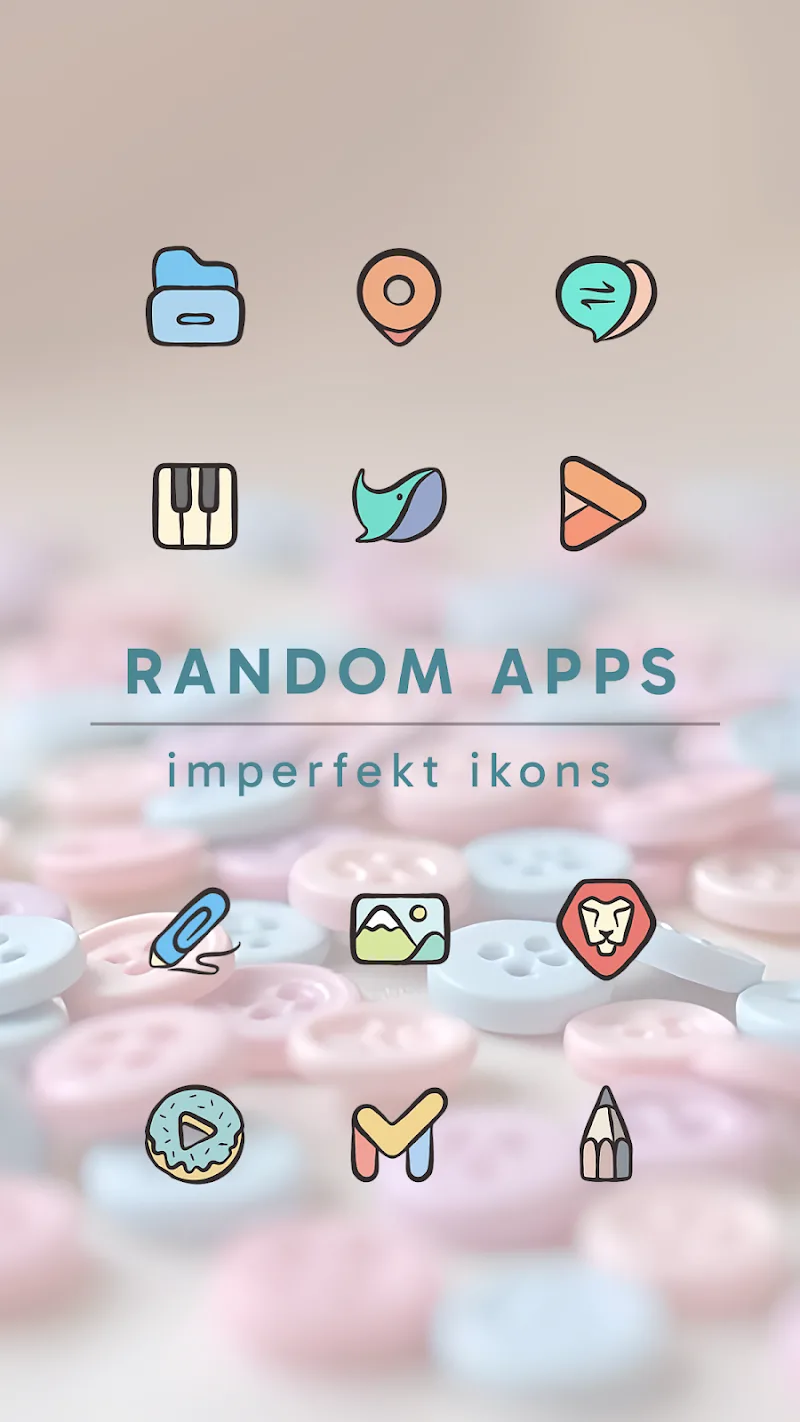 tangkapan layar imperfekt ikons 6