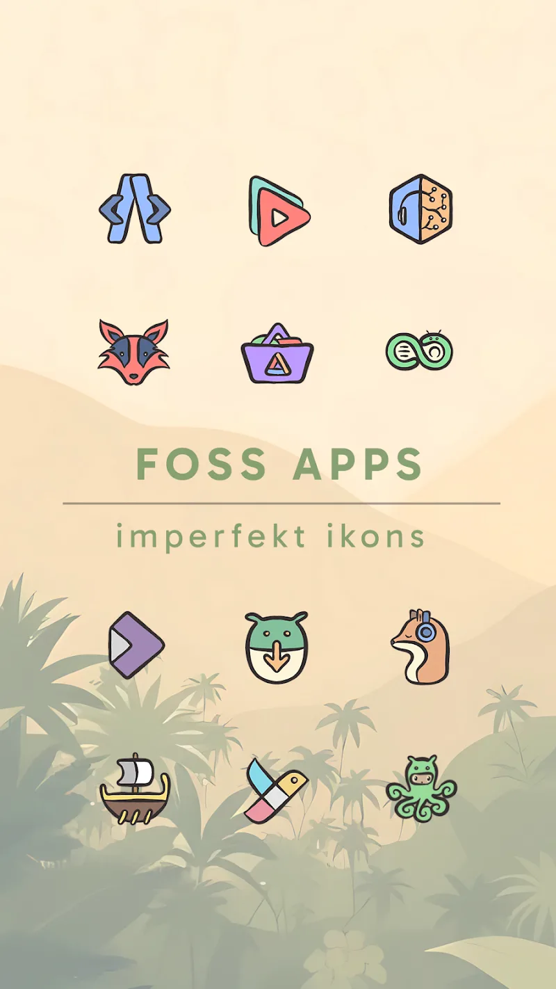 tangkapan layar imperfekt ikons 5