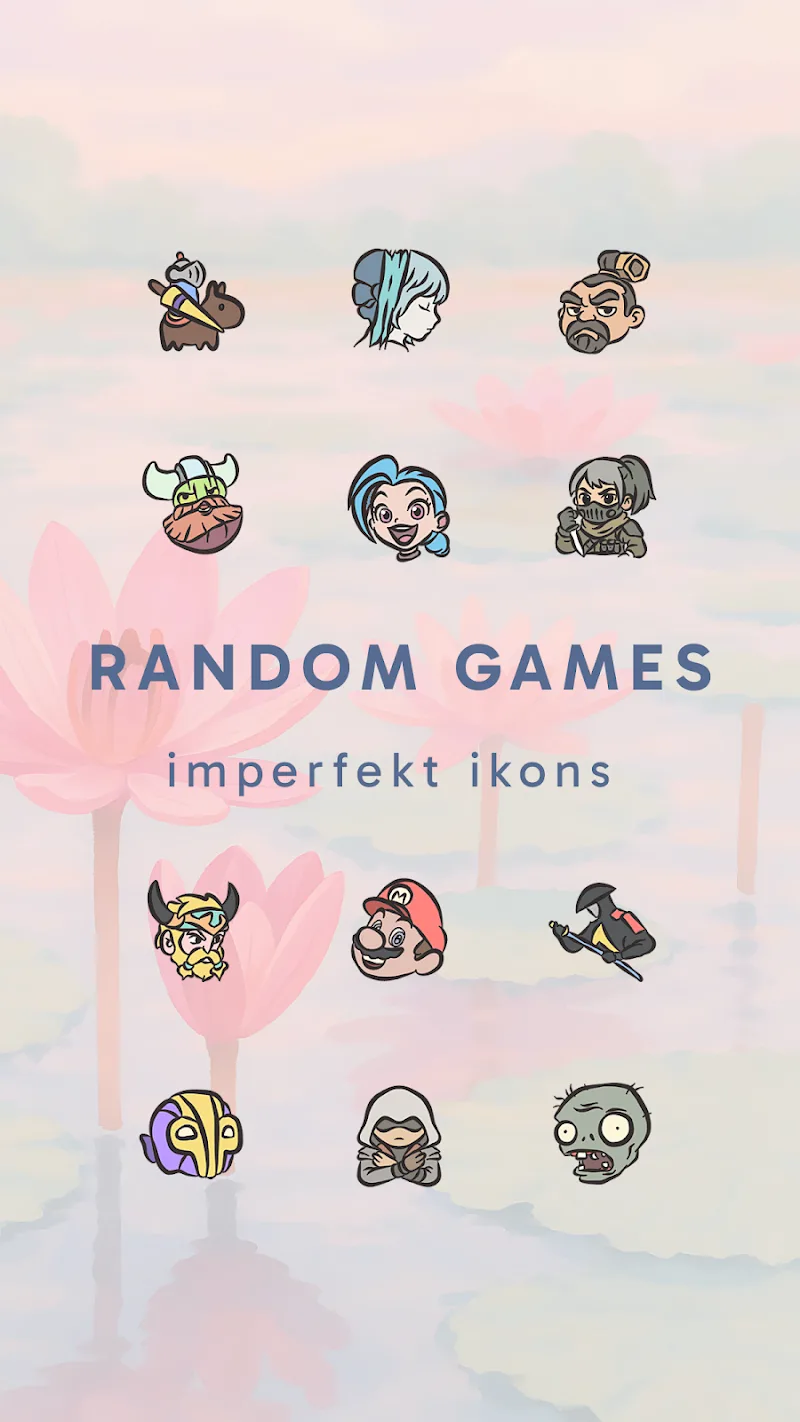 tangkapan layar imperfekt ikons 4