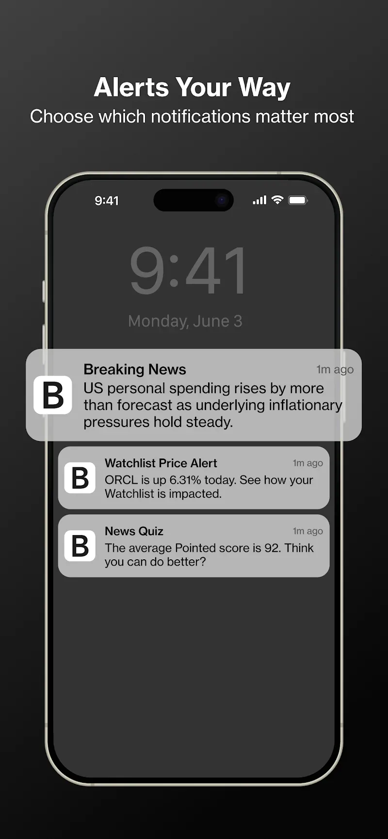 Bloomberg screenshot 6