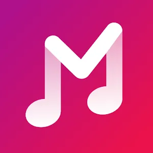 MMusic