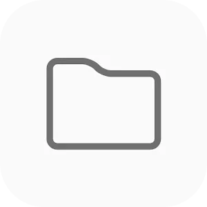 FolderNote