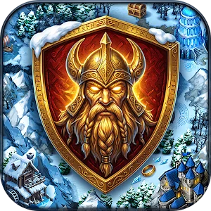 Viking Legends