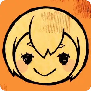 Aznana