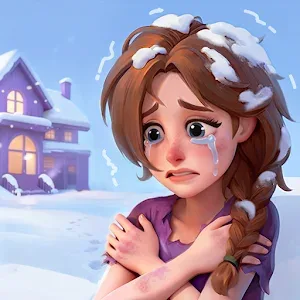 Frost Valley