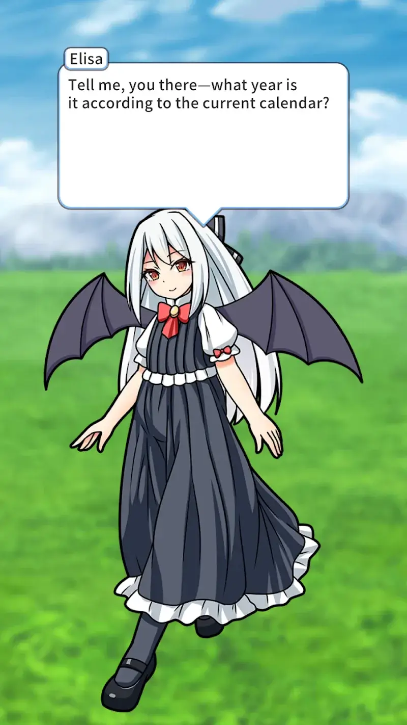 Tap Attack Monster Buster screenshot 3