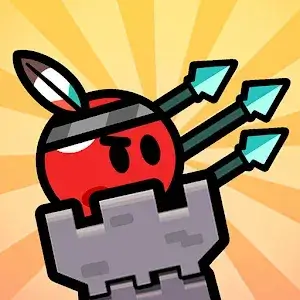 Block Clash!!